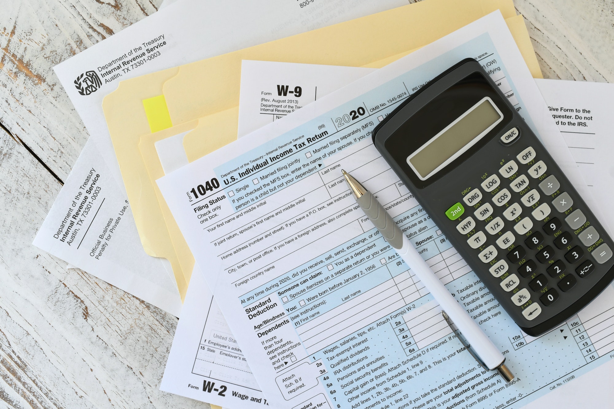 time-to-file-taxes-income-tax-forms-irs-deadline-paperwork-april-15th-owe-refund-payment.jpg time-to-file-taxes-income-tax-forms-irs-deadline-paperwork-april-15th-owe-refund-payment.jpg